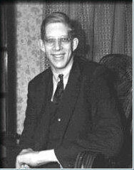 Robert Wadlow