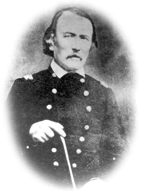 Kit Carson