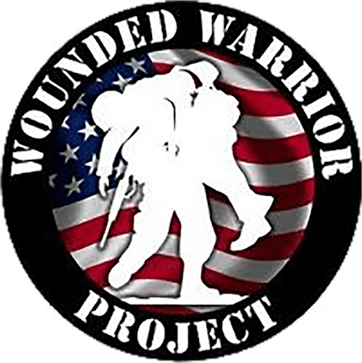 Wounded Warrior Project