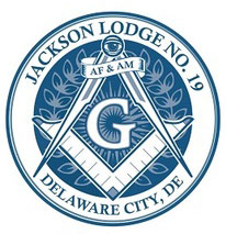 Jackson Lodge No 19