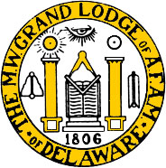 Grand Lodge Communication