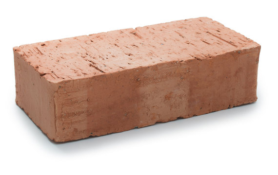 The Brick