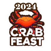 St John's Crab Feast