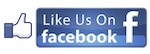 Like Us On Facebook