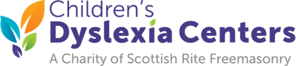 Children's Dyslexia Centers