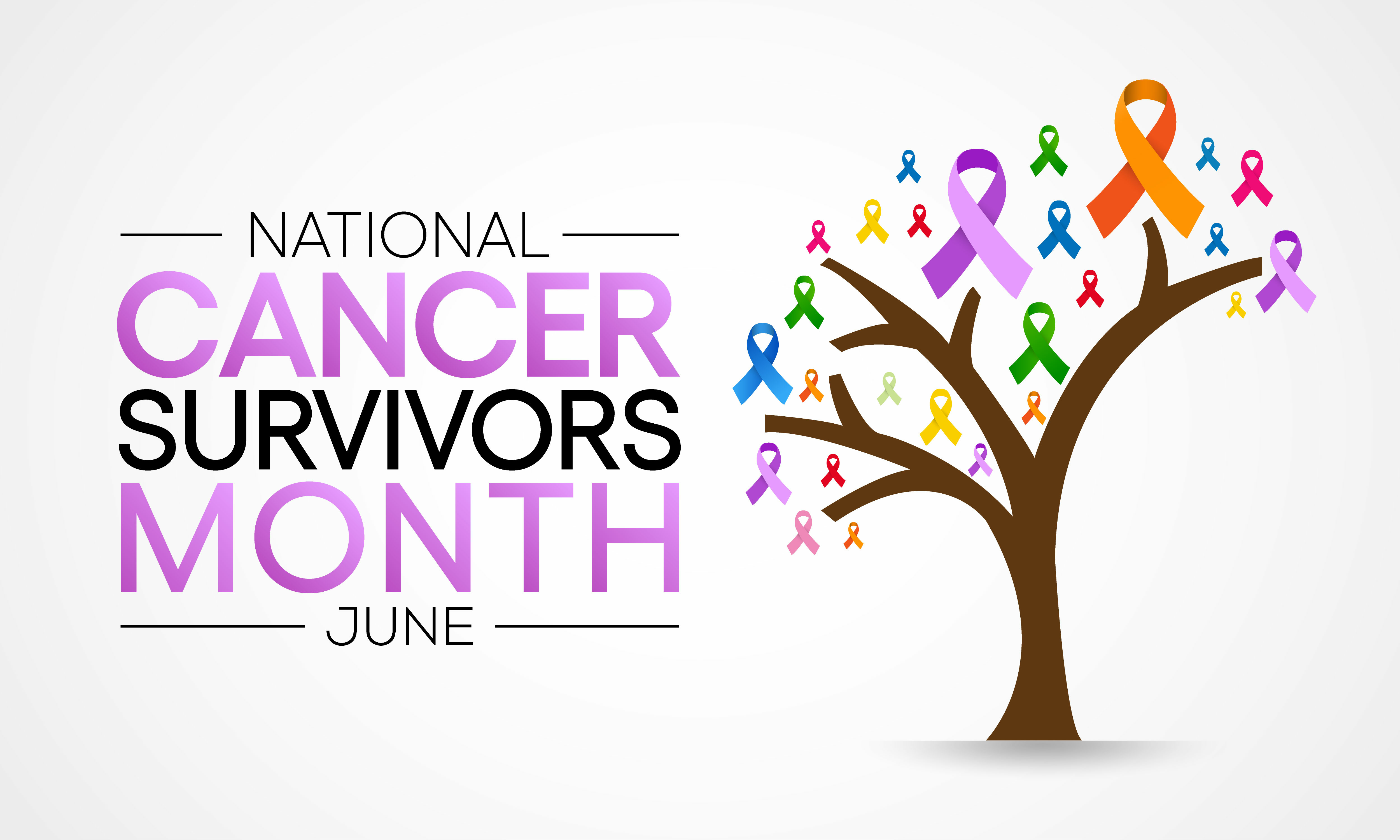 Cancer Survivor Awarenss