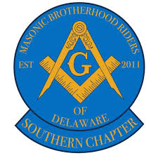 MBR Southern Chapter