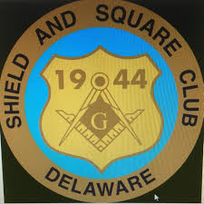 Hiram Lodge 25