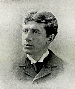 Frances Julius Bellamy
