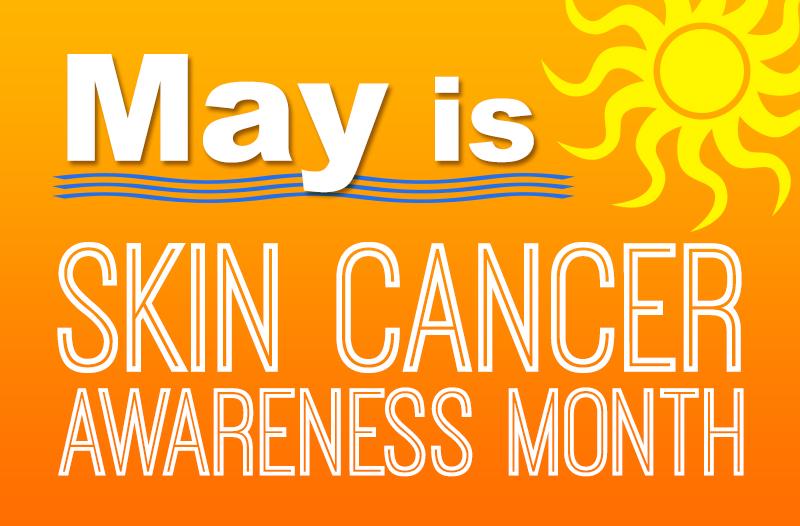 Skin Cancer Awarenss